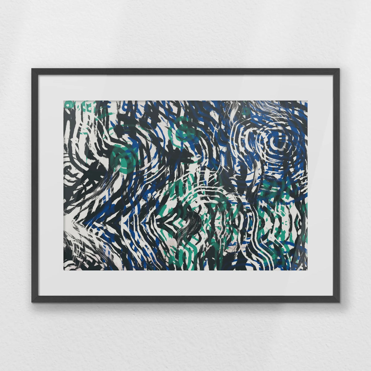 PKP080W060