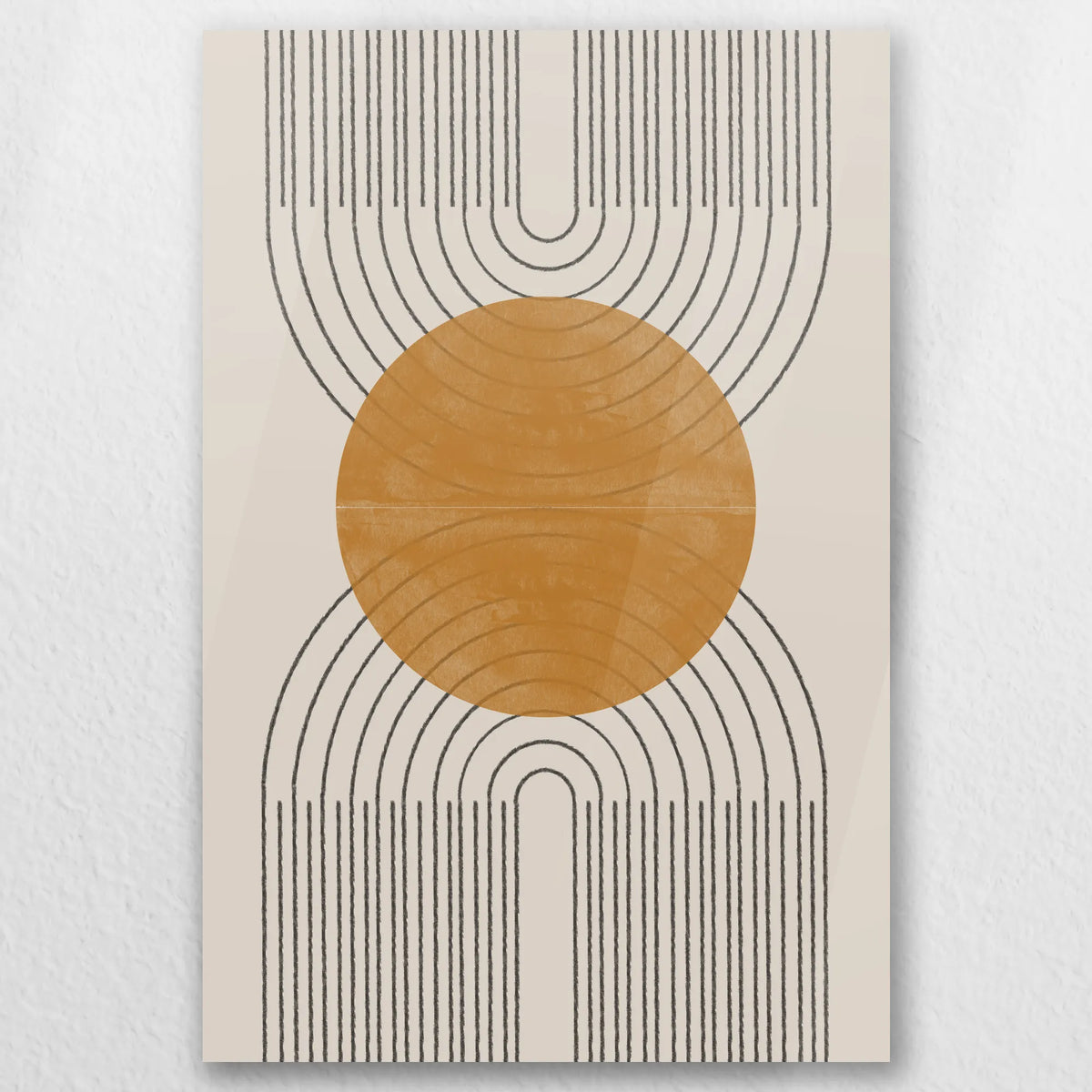 AC-020W030