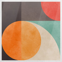 PO-060W060