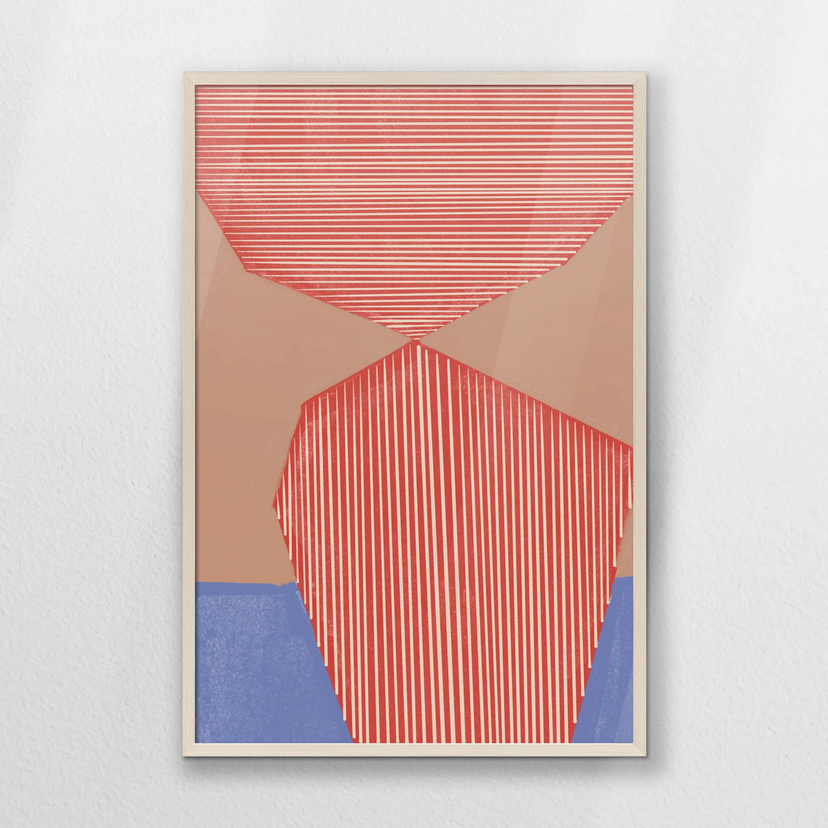 PN-062W093