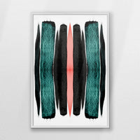 PW-062W093