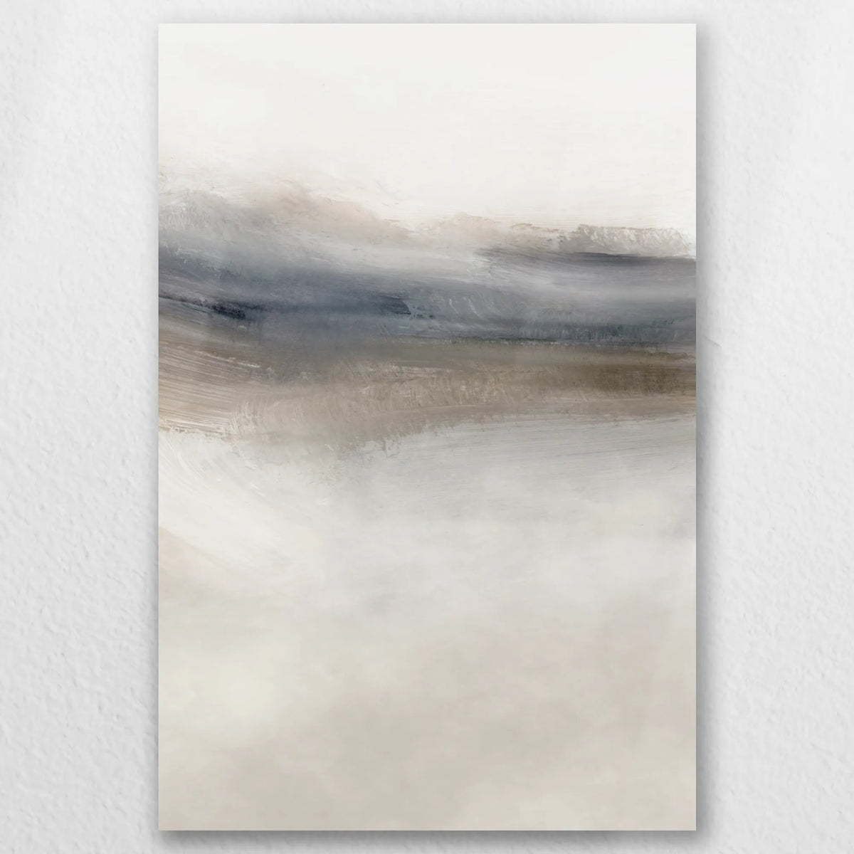 AL-040W060