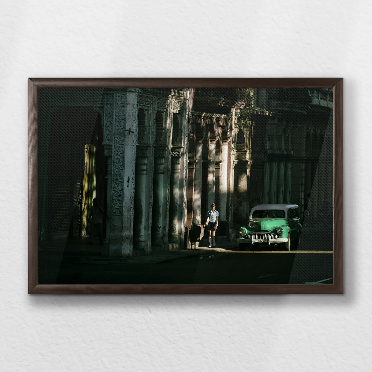 LWN060W040