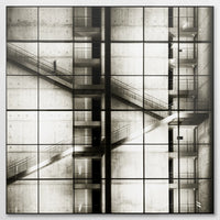 AC-090W090