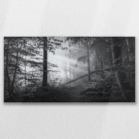 LW-080W040