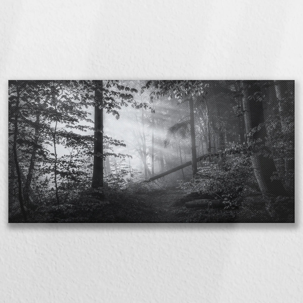 LW-080W040