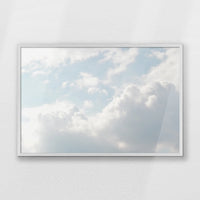 PW-093W062
