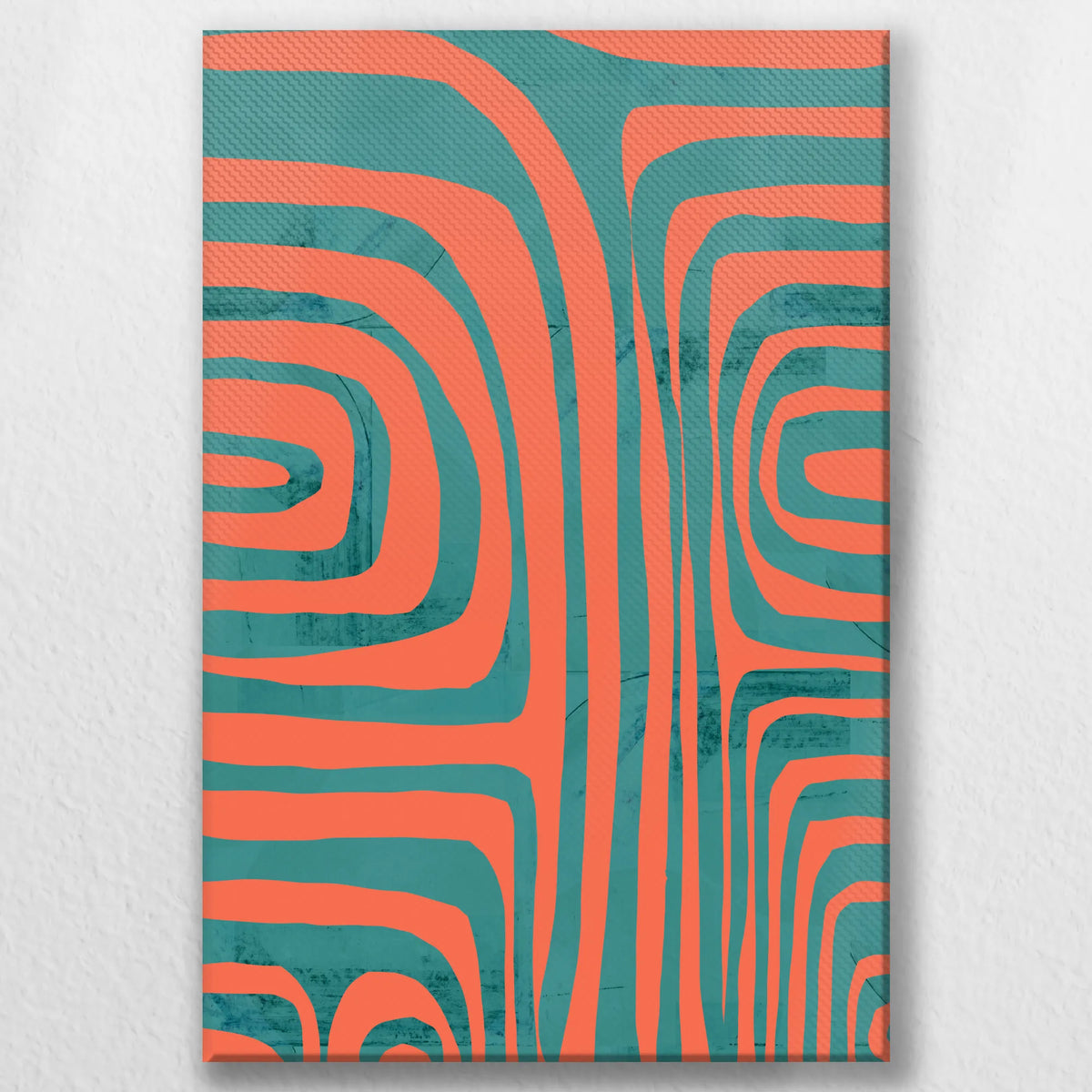 LW-020W030