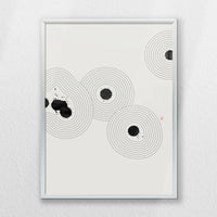 PS-030W040