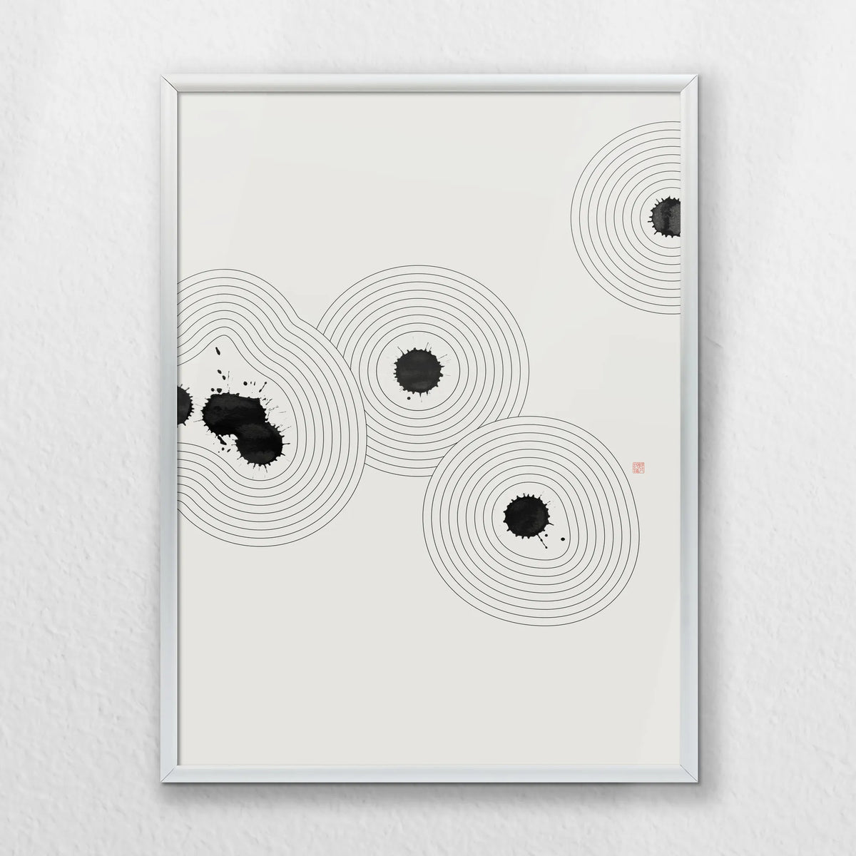 PS-030W040