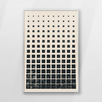 PS-062W093
