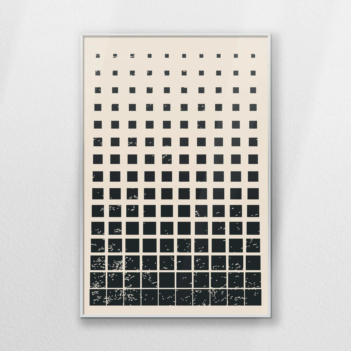 PS-062W093