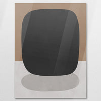 AC-060W080