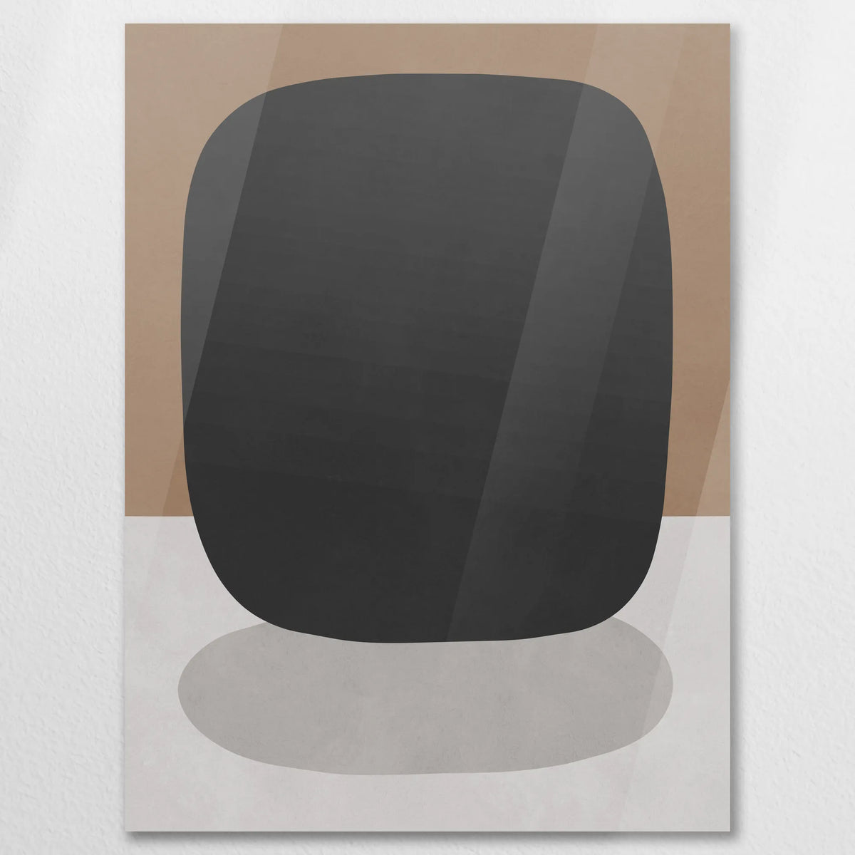 AC-060W080