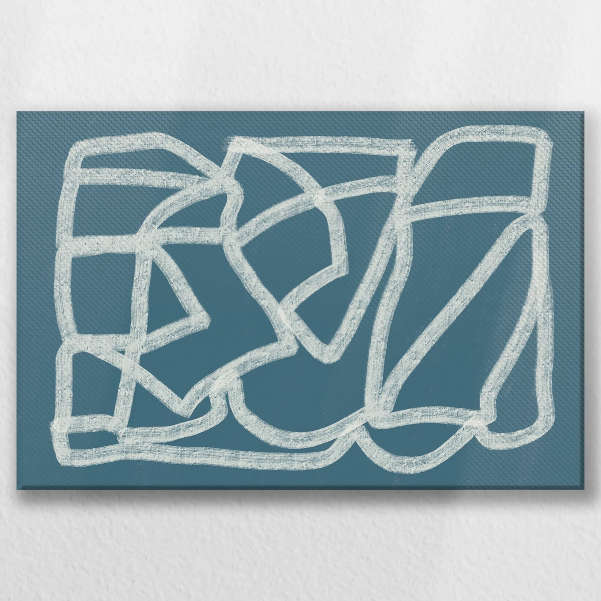 LW-045W030