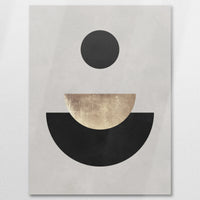AL-060W080