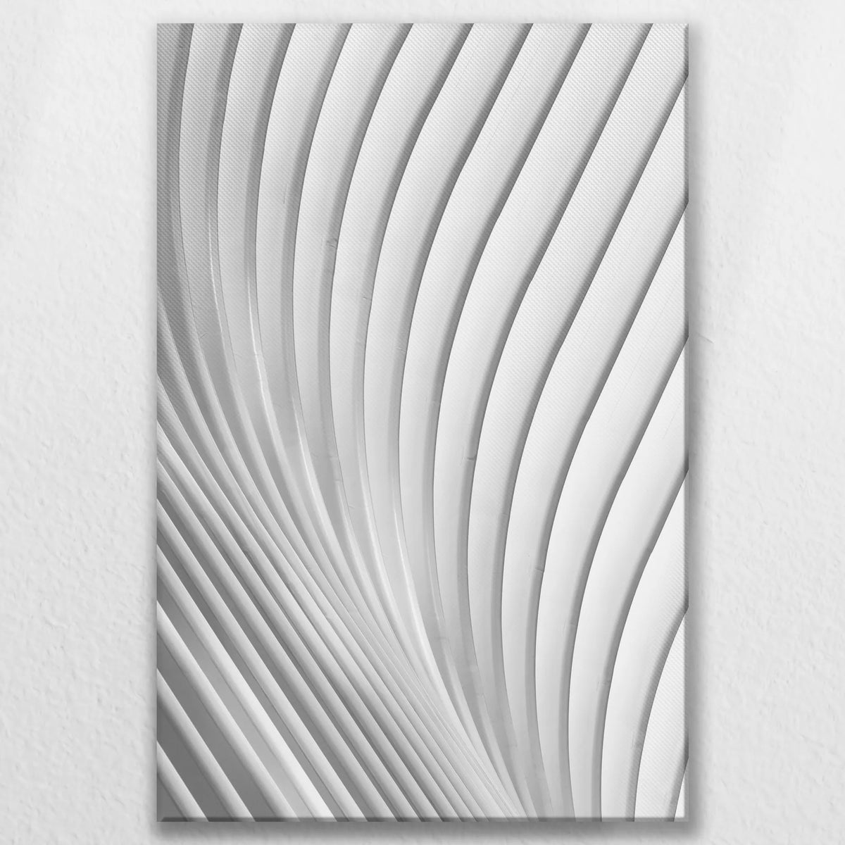 LW-080W120