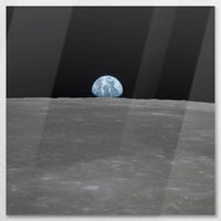 AL-090W090