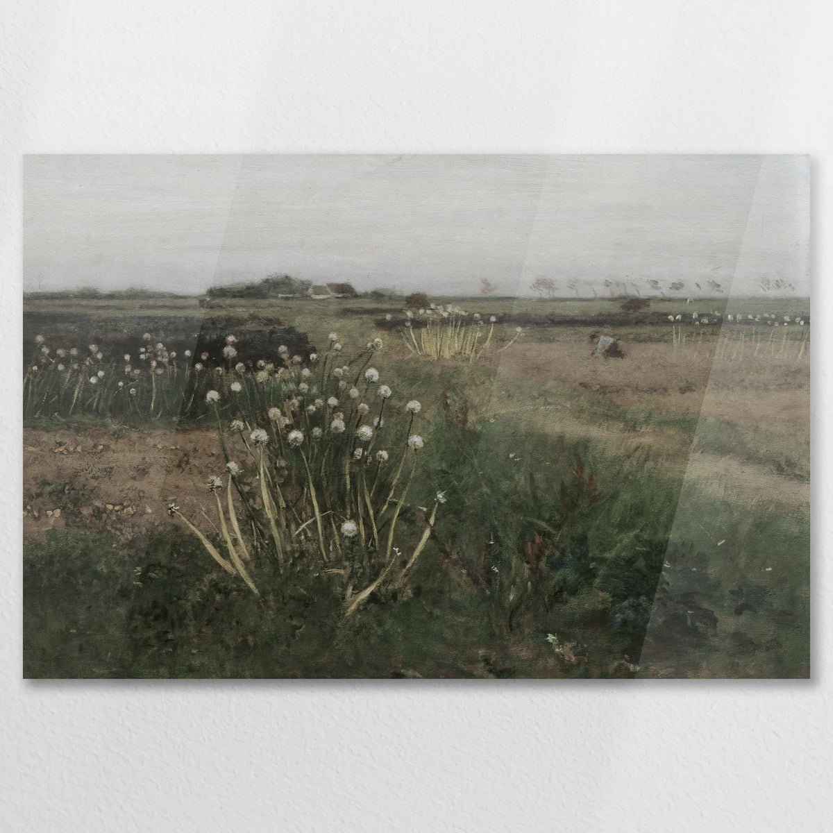 AC-090W060