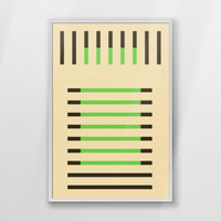 PW-062W093