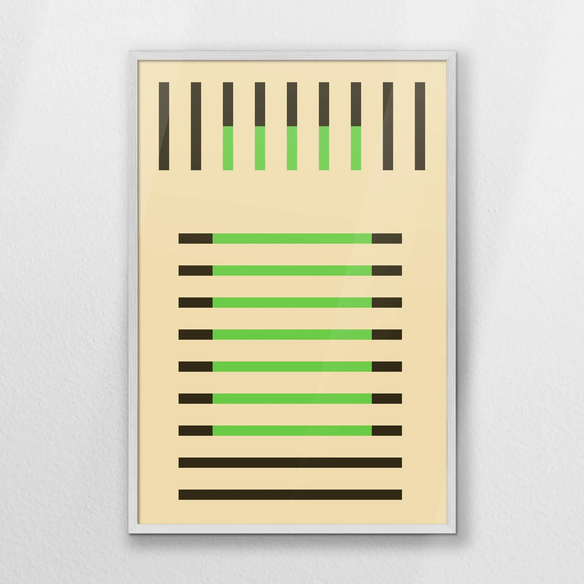 PW-062W093