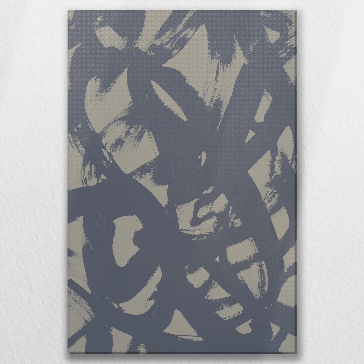 LW-060W090