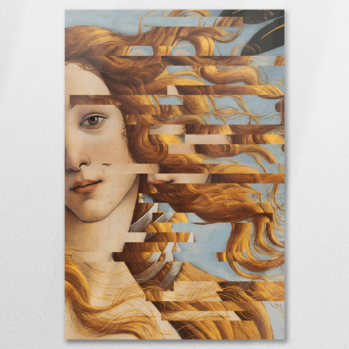 AL-080W120