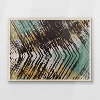 PN-080W060