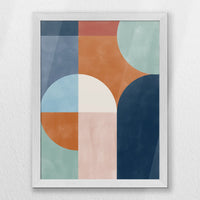PW-030W040