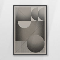 PK-062W093