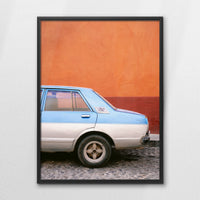 LWB060W080