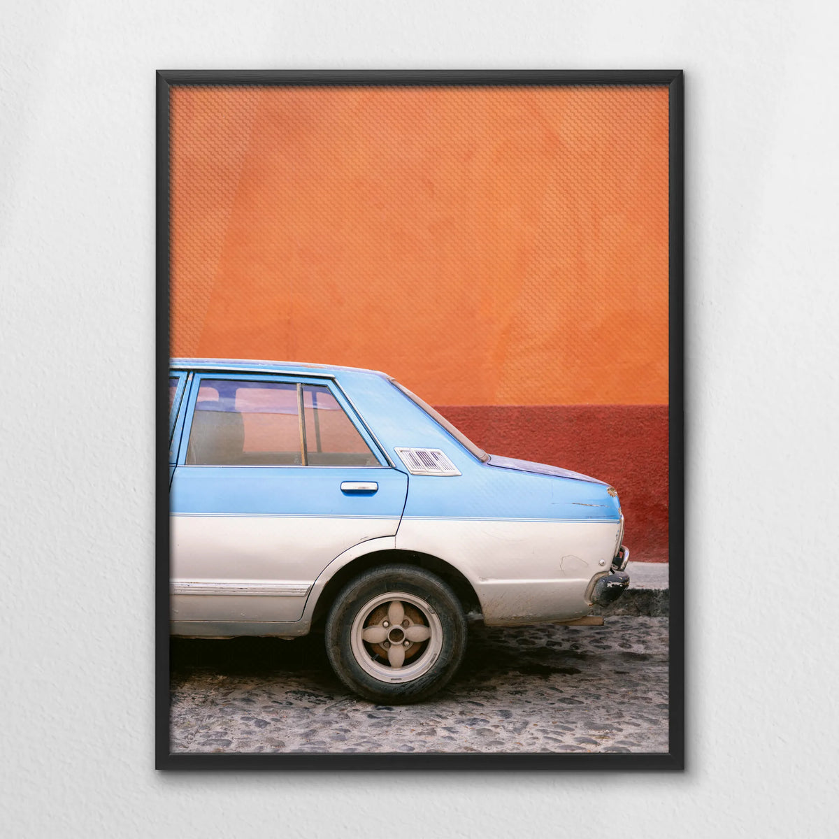 LWB060W080