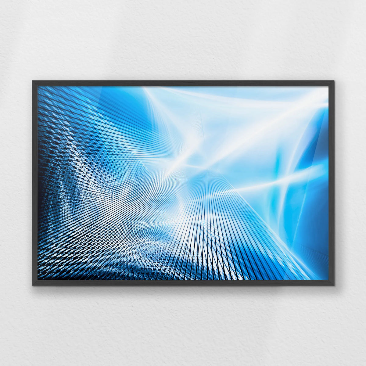 PK-093W062