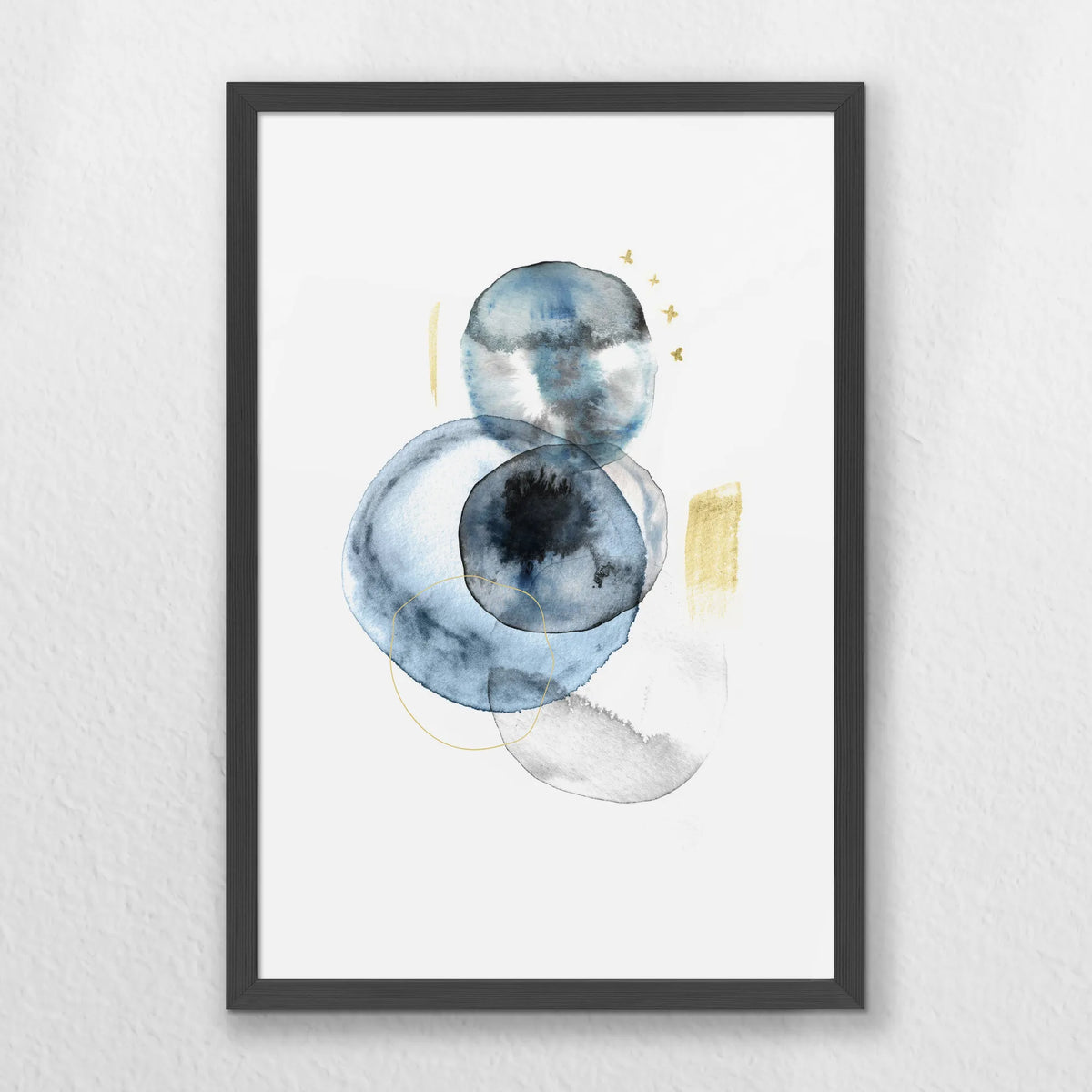 PK-040W060