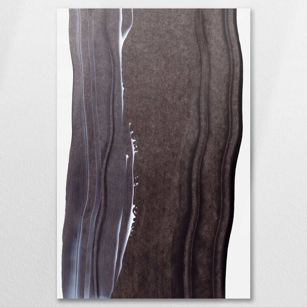 AL-060W090
