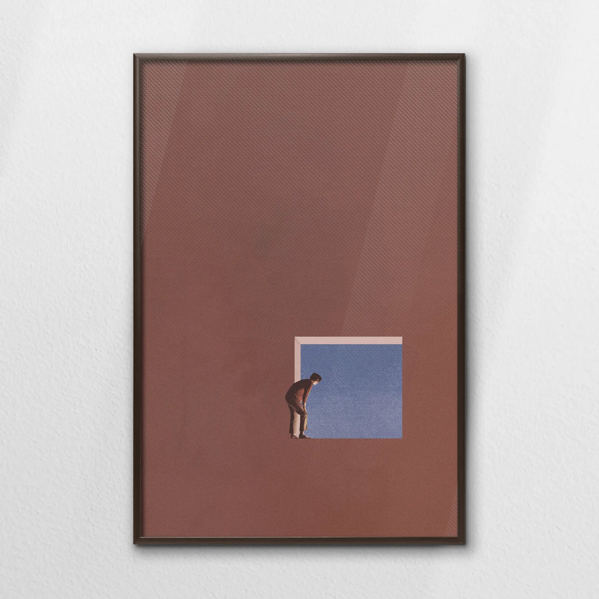 LWN070W100