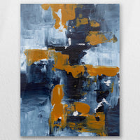 AC-045W060