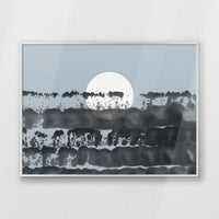 PS-070W050