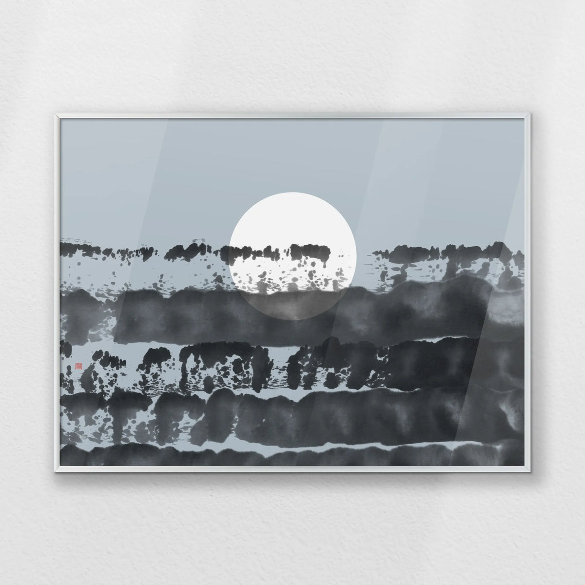 PS-070W050