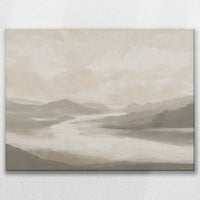 LW-080W060