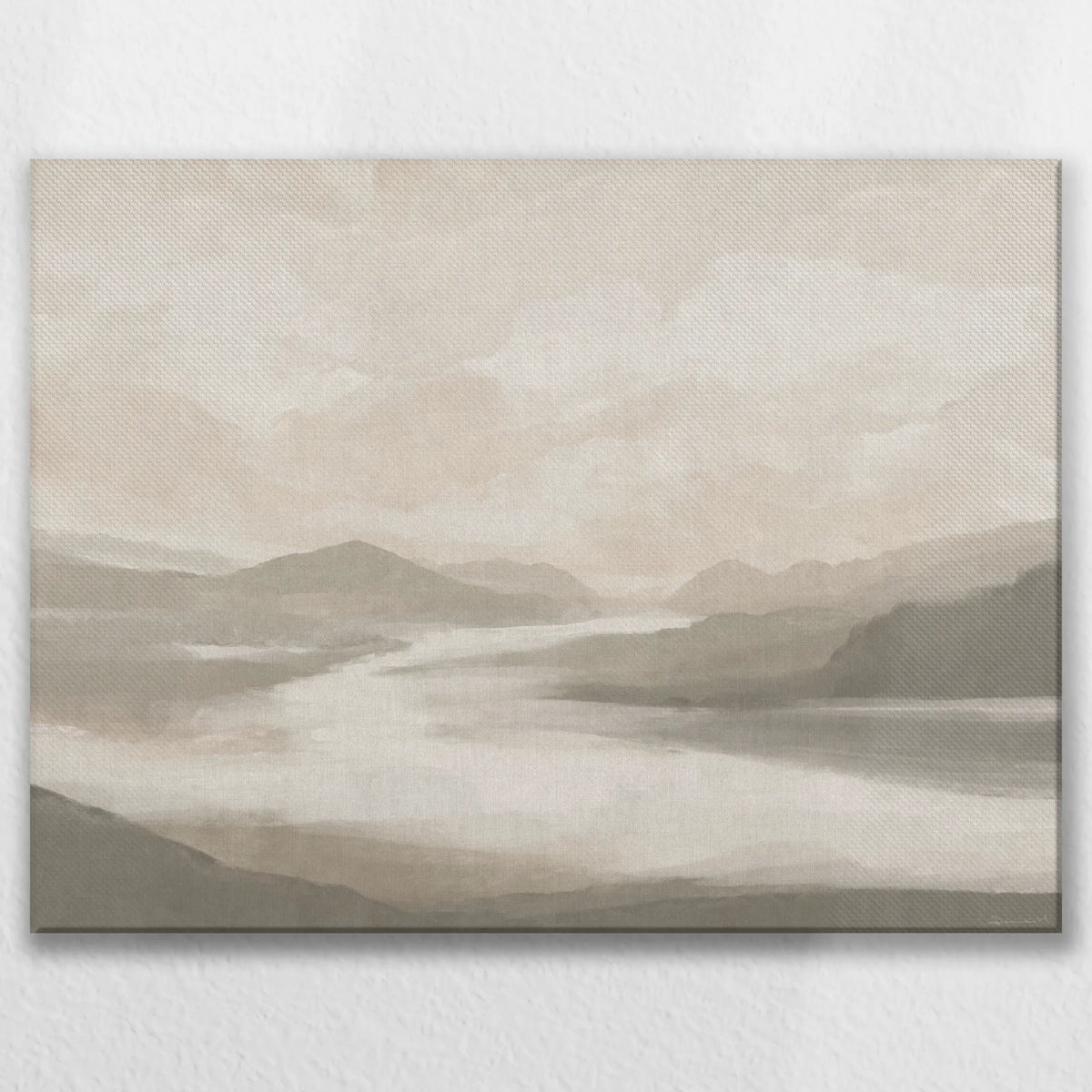 LW-080W060
