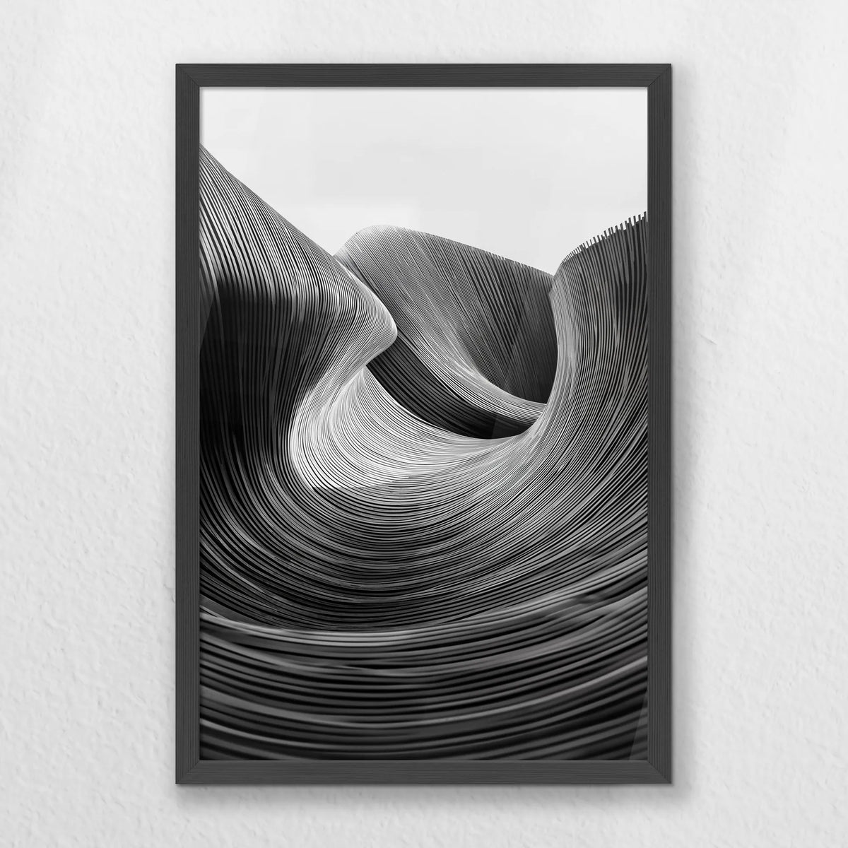 PK-040W060