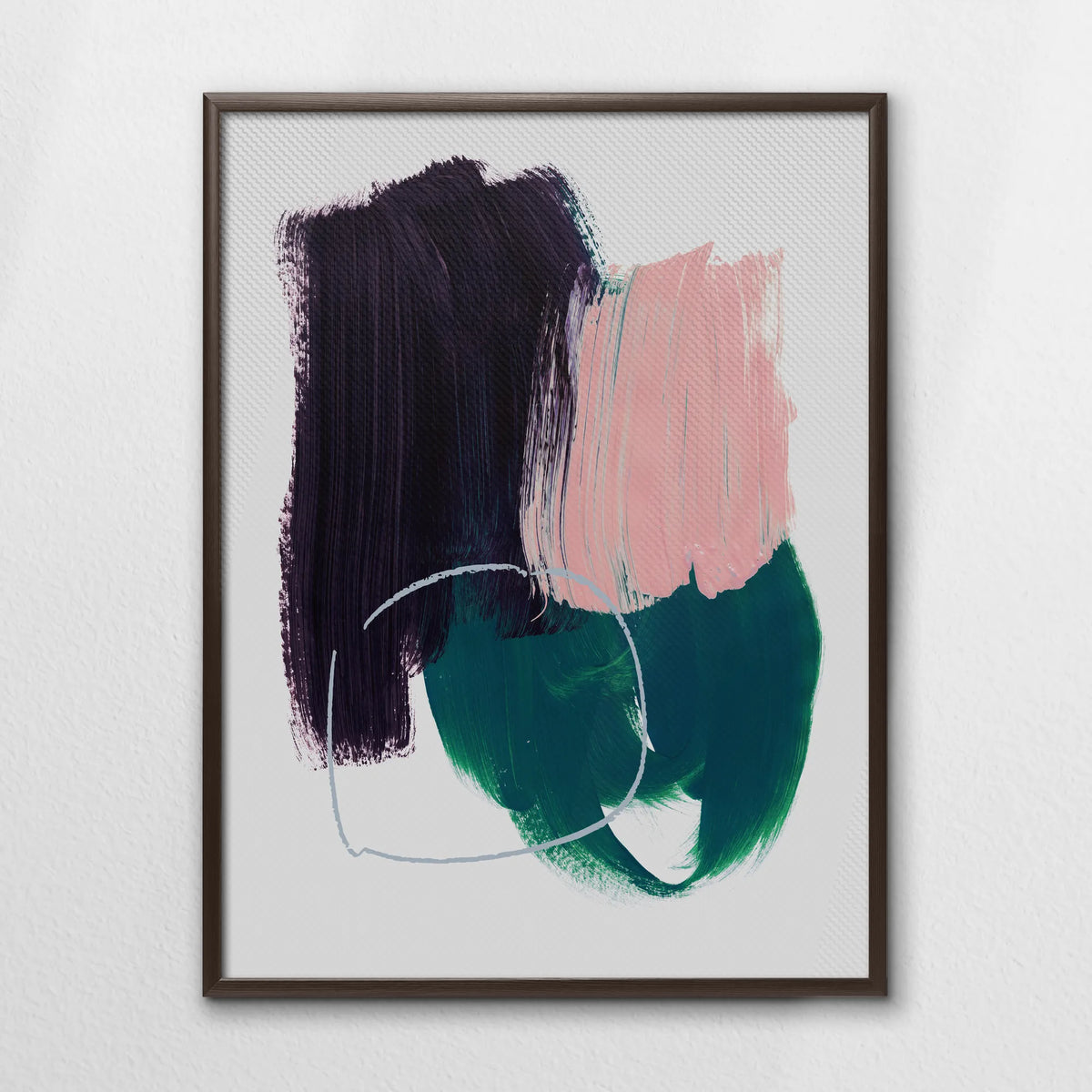 LWN060W080