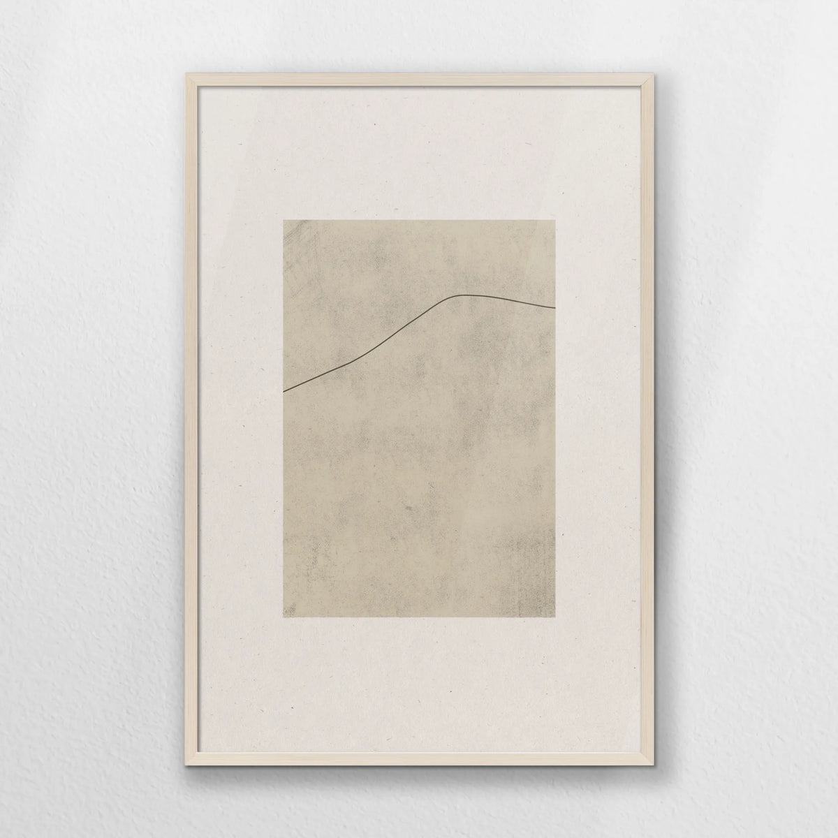 PN-062W093
