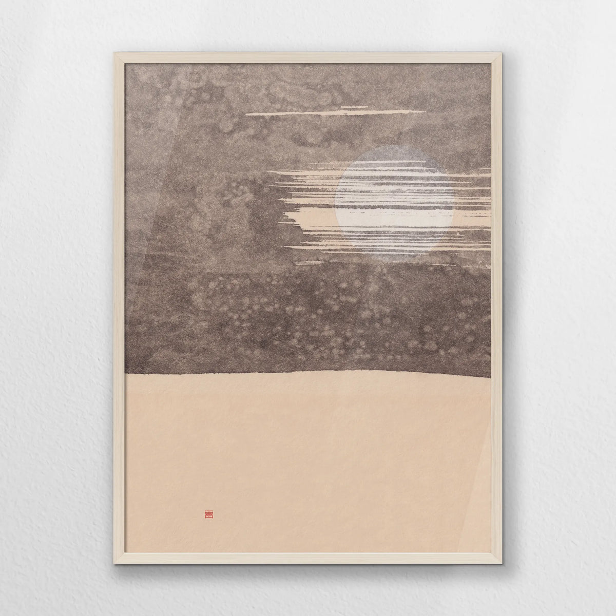 PN-060W080