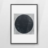 PK-062W093