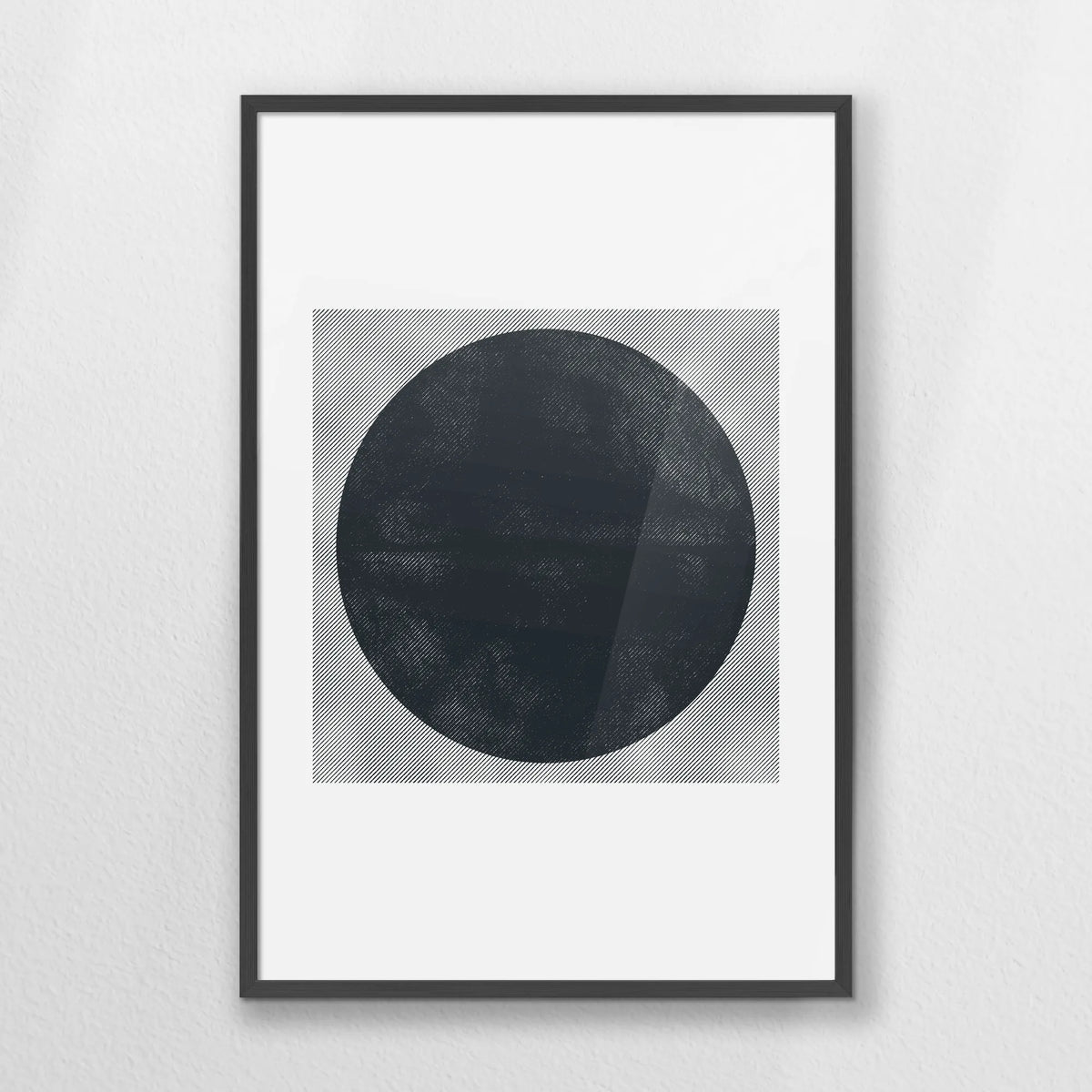 PK-062W093