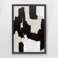 PK-040W060