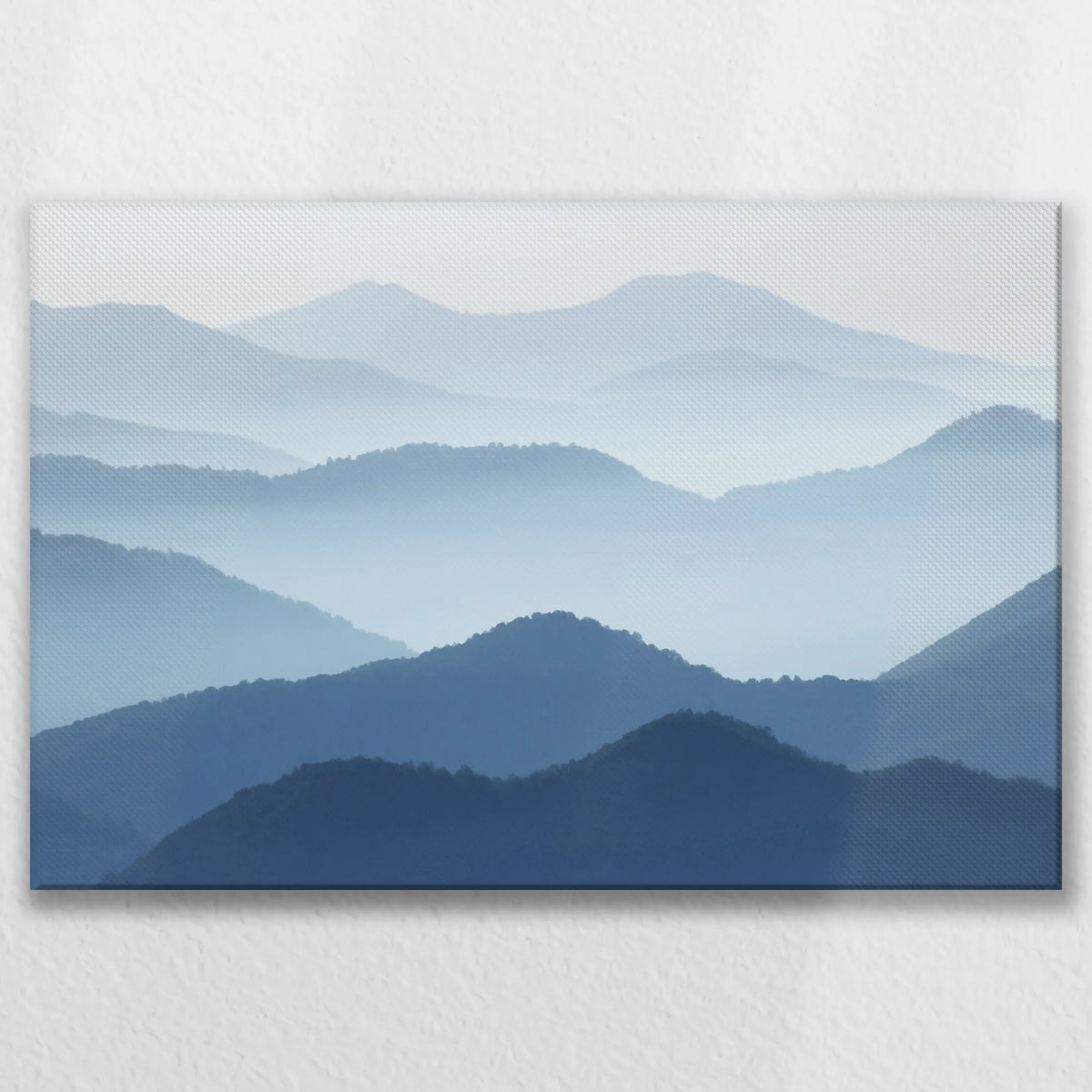 LW-075W050