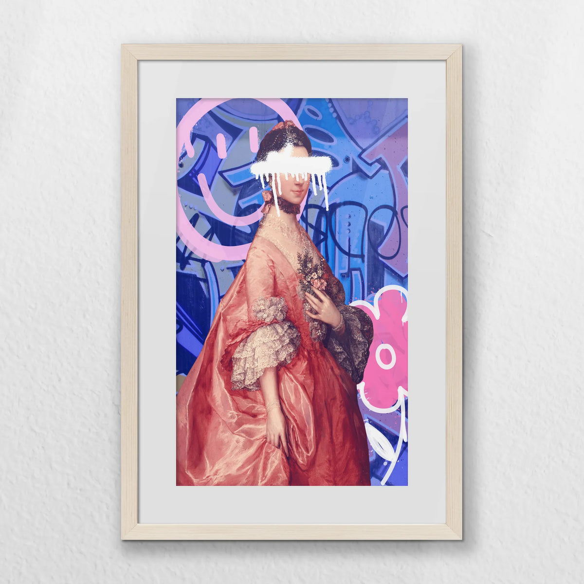 PNP040W060